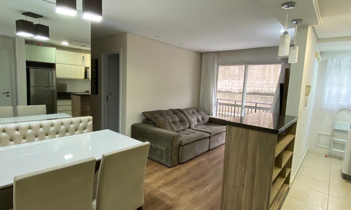 WhatsApp Image 2025-09-02 at 10.32.04 (2)