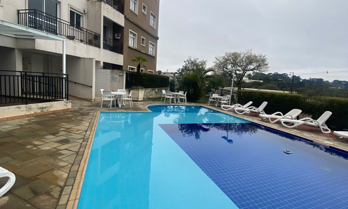 WhatsApp Image 2025-09-02 at 10.32.04 (3)