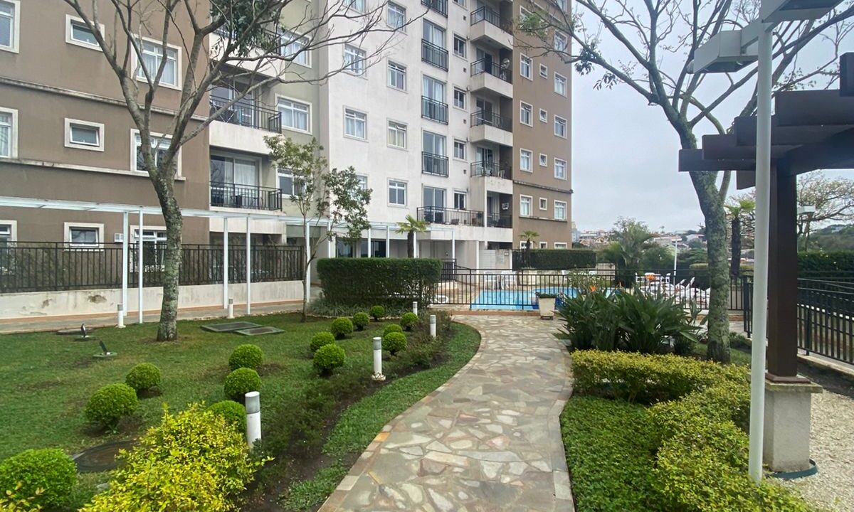 WhatsApp Image 2025-09-02 at 10.32.05