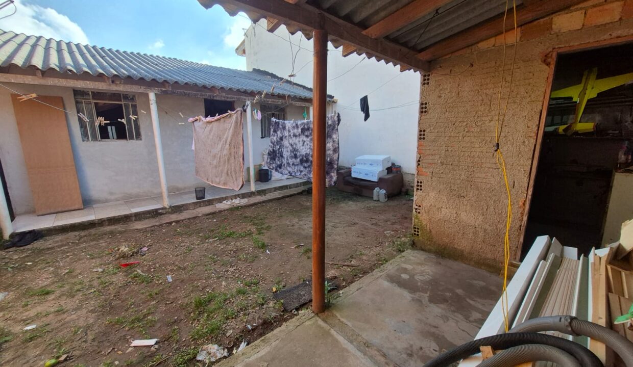 WhatsApp Image 2025-09-08 at 08.47.18 (1)