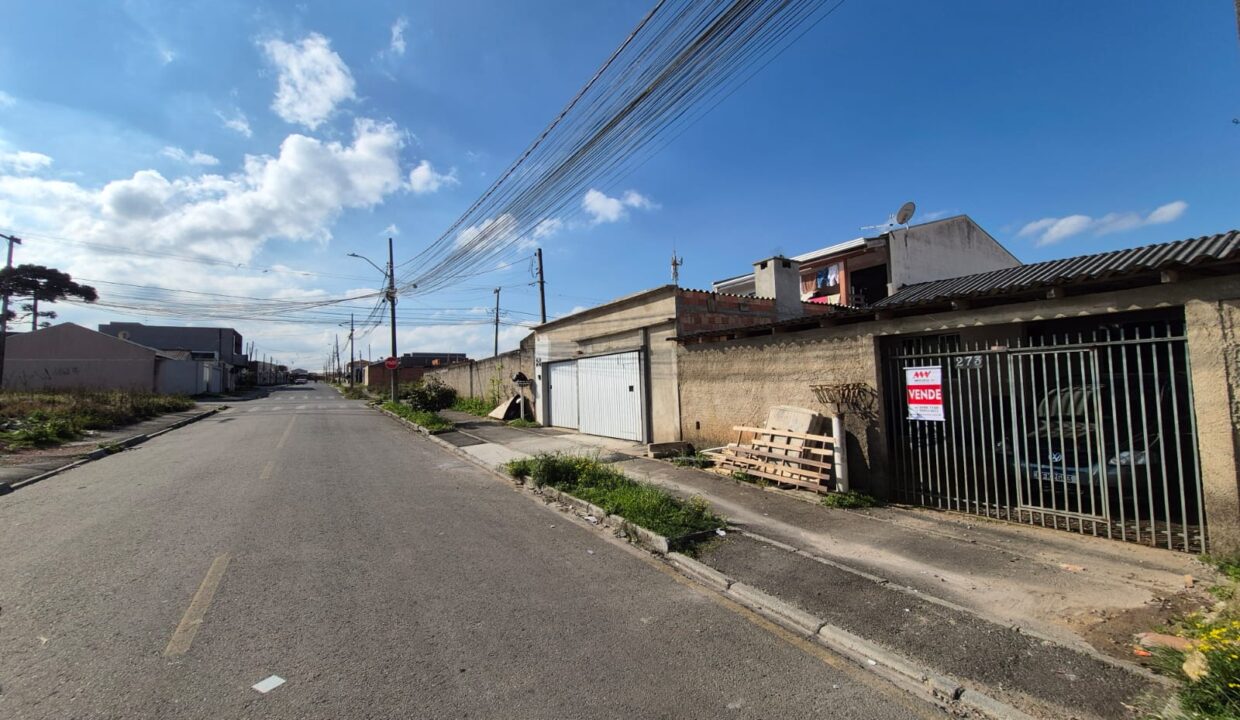 WhatsApp Image 2025-09-08 at 08.47.18