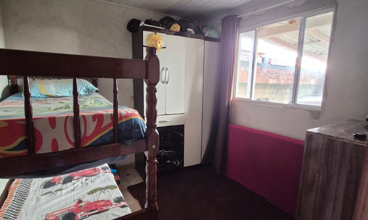 WhatsApp Image 2025-09-08 at 08.47.18 (2)