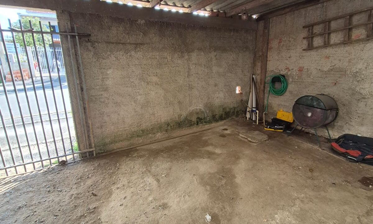 WhatsApp Image 2025-09-08 at 08.47.18 (3)