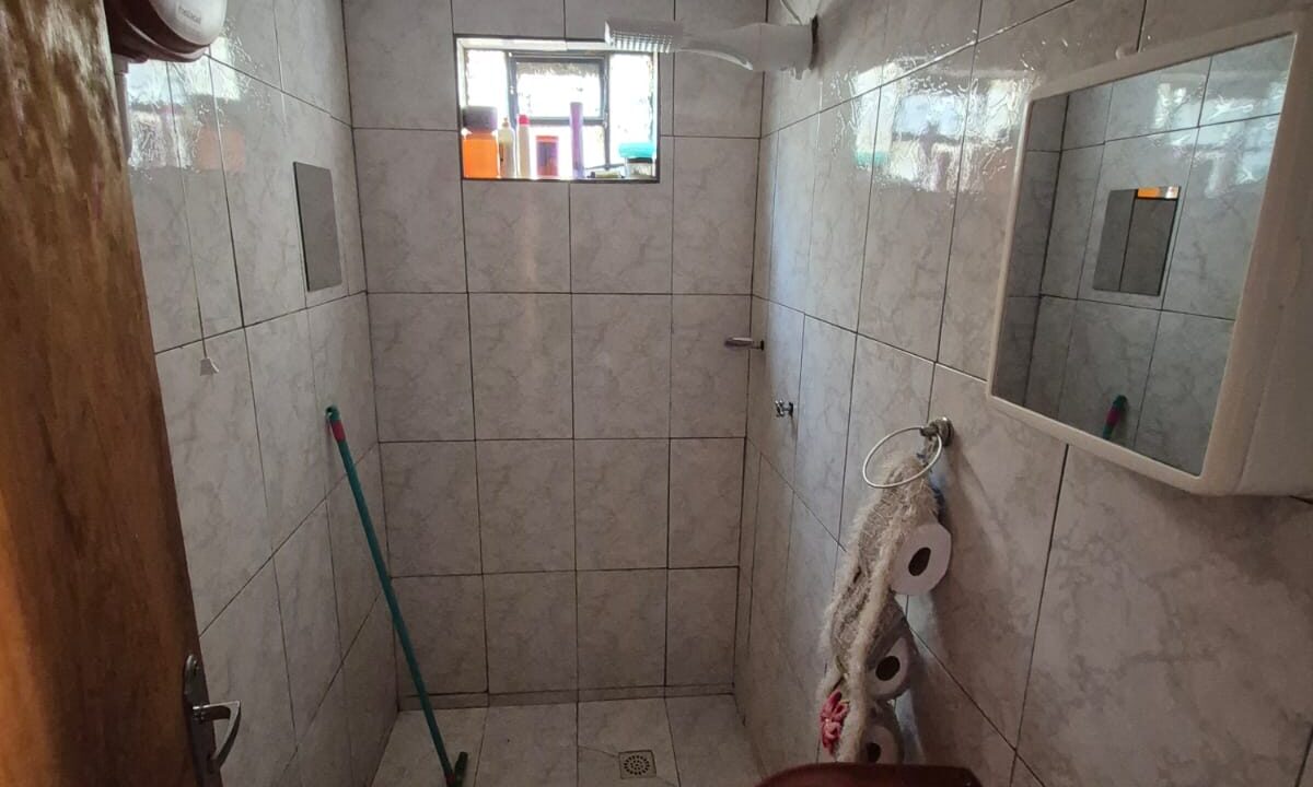 WhatsApp Image 2025-09-08 at 08.47.19 (1)