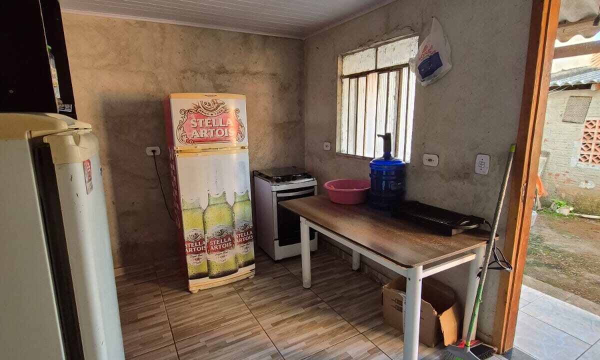 WhatsApp Image 2025-09-08 at 08.47.19