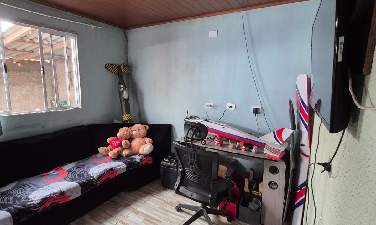 WhatsApp Image 2025-09-08 at 08.47.19 (2)