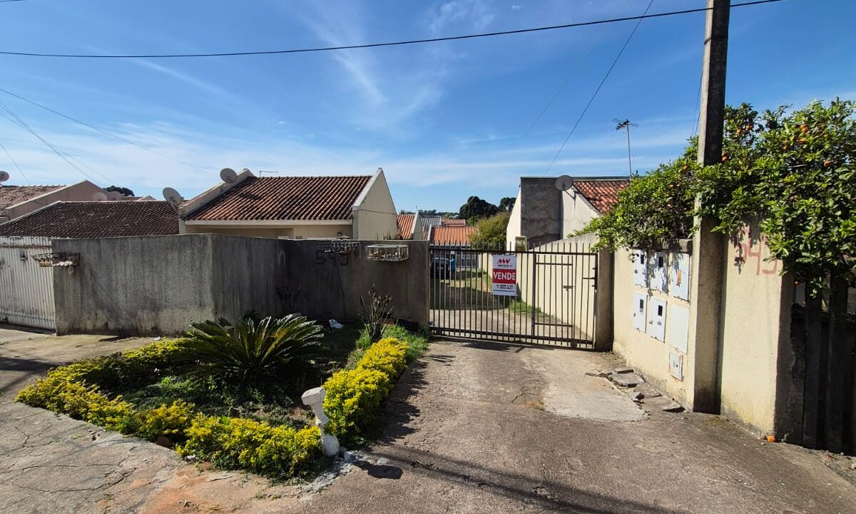 WhatsApp Image 2025-09-11 at 15.56.26