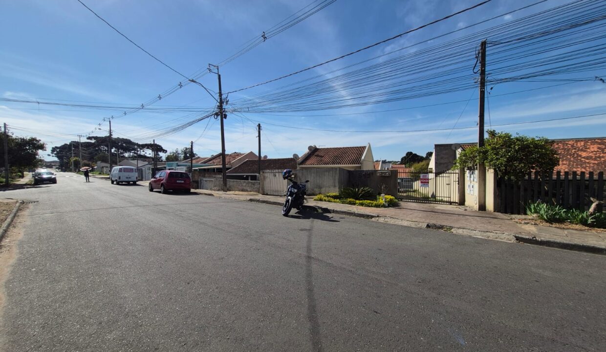 WhatsApp Image 2025-09-11 at 15.56.27 (1)