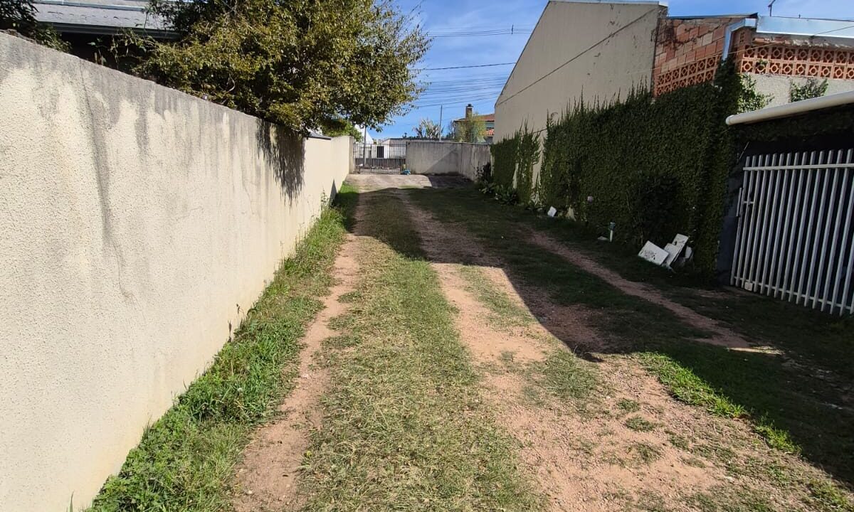 WhatsApp Image 2025-09-11 at 15.56.27