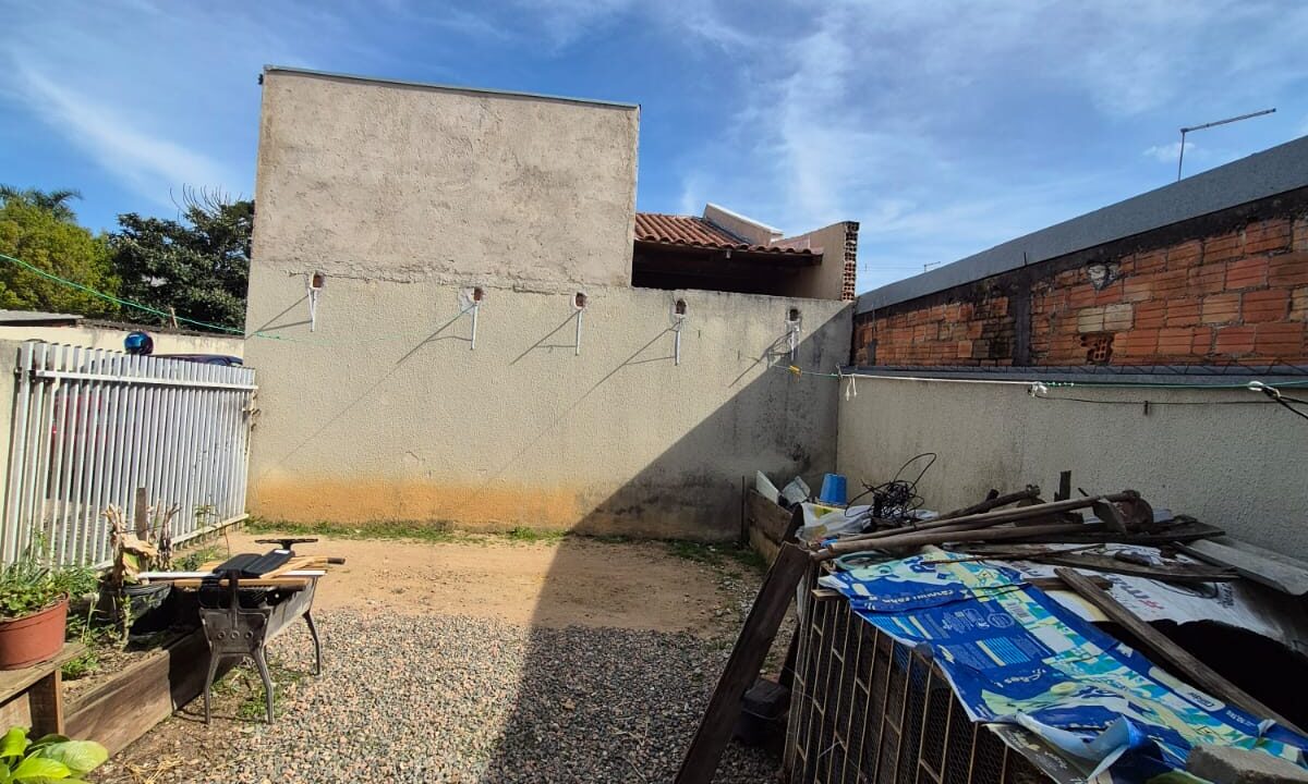 WhatsApp Image 2025-09-11 at 15.56.30