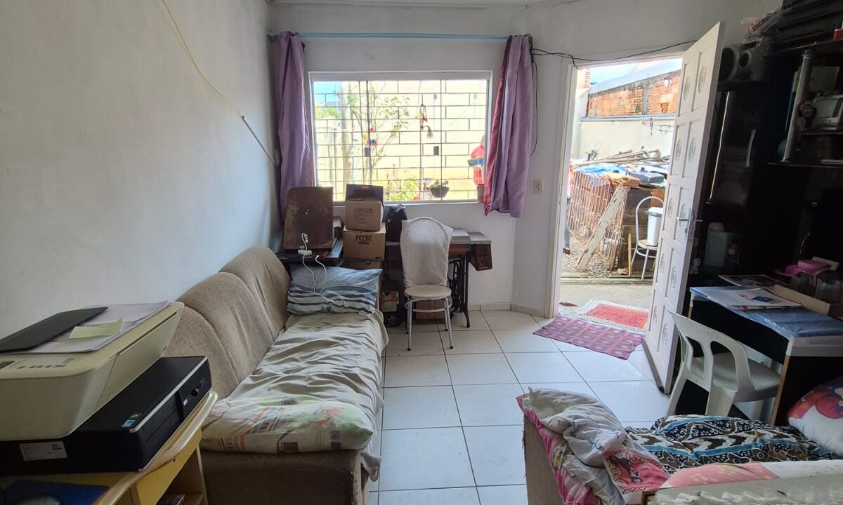 WhatsApp Image 2025-09-11 at 15.56.31 (1)