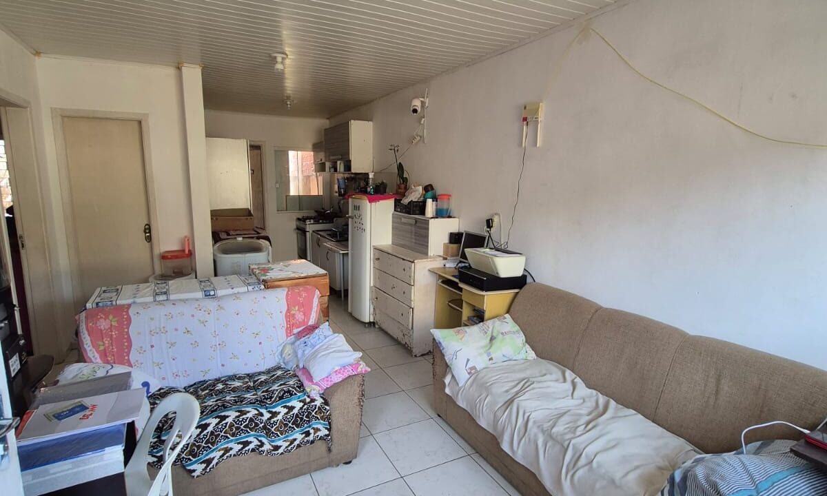 WhatsApp Image 2025-09-11 at 15.56.31