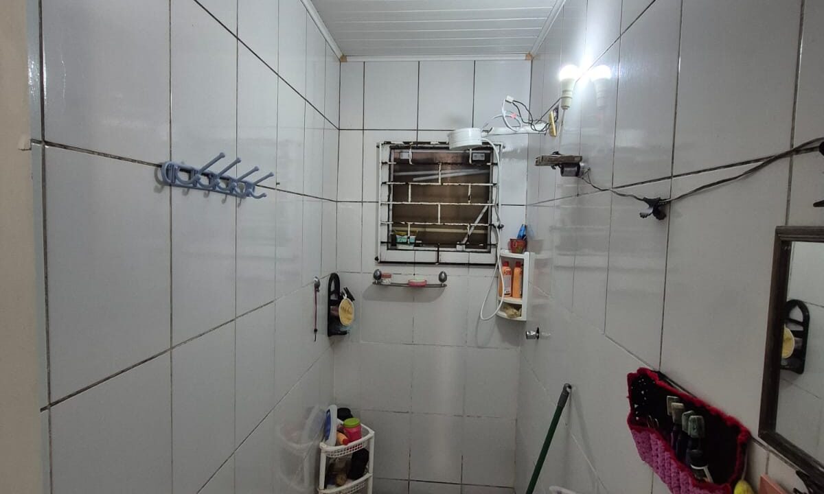 WhatsApp Image 2025-09-11 at 15.56.33 (2)