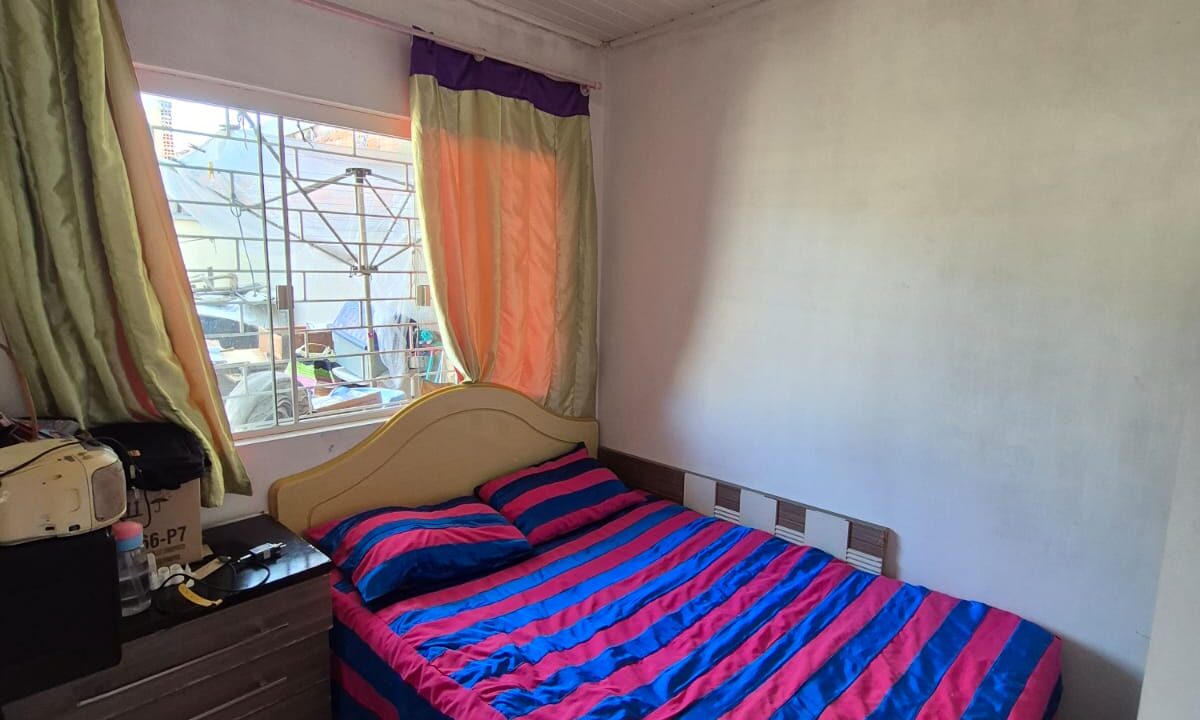 WhatsApp Image 2025-09-11 at 15.56.34 (1)