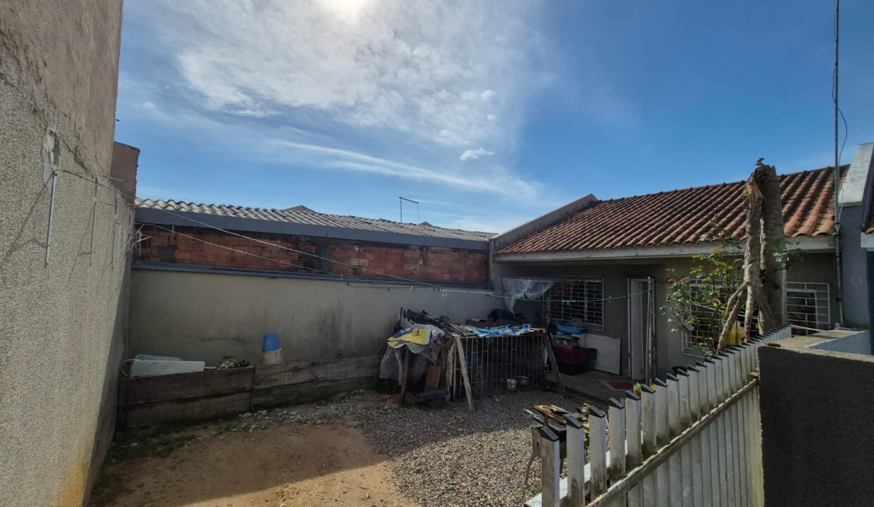 WhatsApp Image 2025-09-11 at 15.56.34