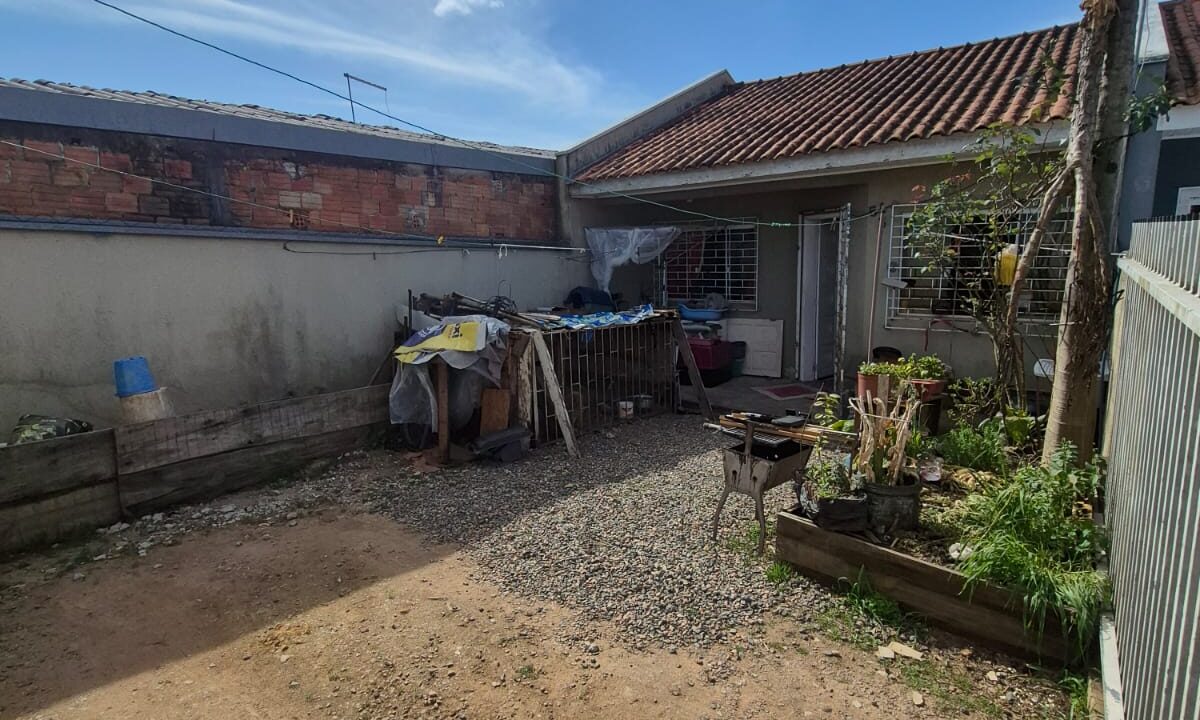 WhatsApp Image 2025-09-11 at 15.56.34 (2)