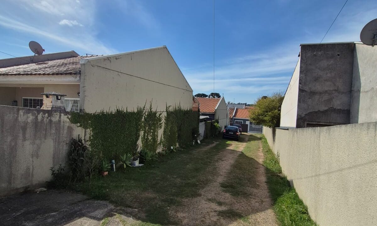 WhatsApp Image 2025-09-11 at 15.56.35