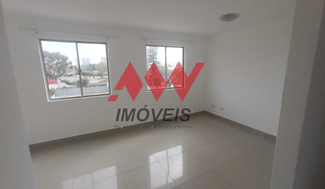 WhatsApp Image 2025-09-15 at 09.40.55