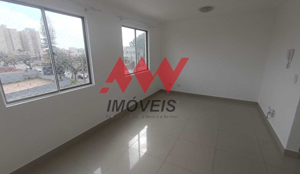 WhatsApp Image 2025-09-15 at 09.40.56