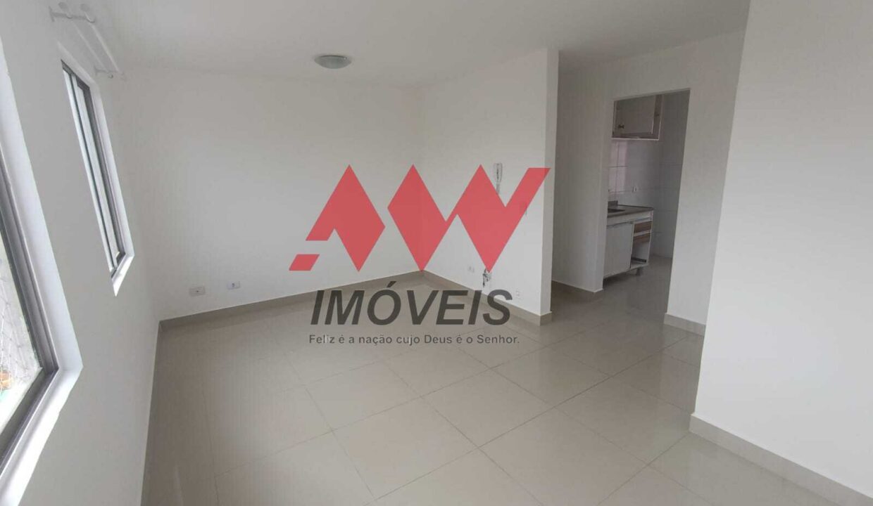 WhatsApp Image 2025-09-15 at 09.40.57