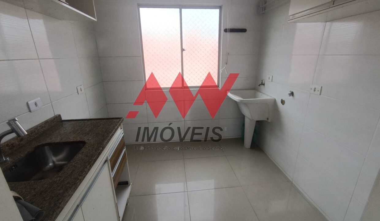 WhatsApp Image 2025-09-15 at 09.40.59