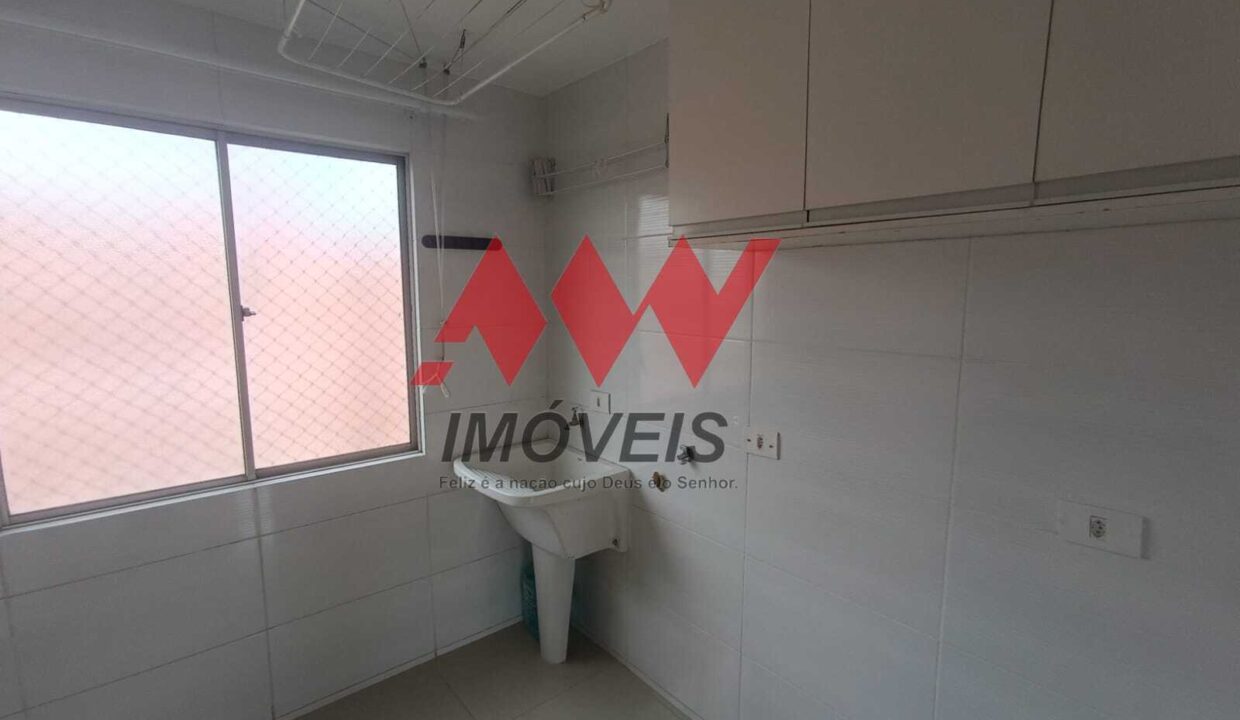 WhatsApp Image 2025-09-15 at 09.41.00