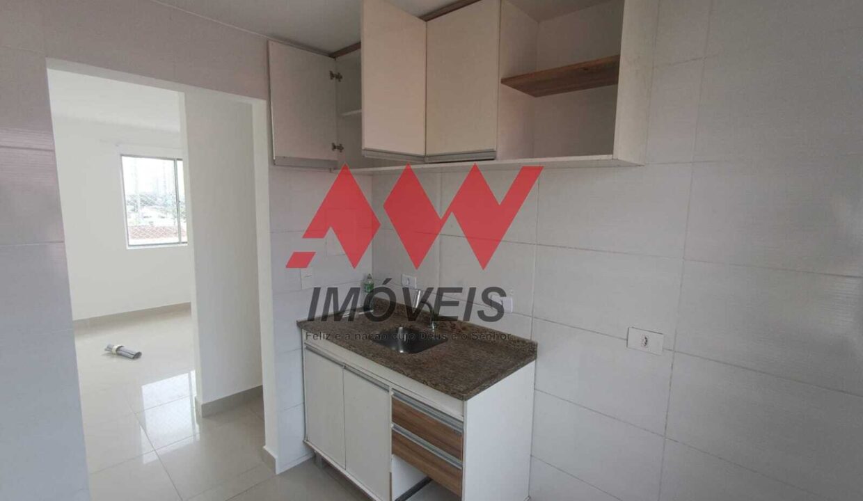 WhatsApp Image 2025-09-15 at 09.41.02