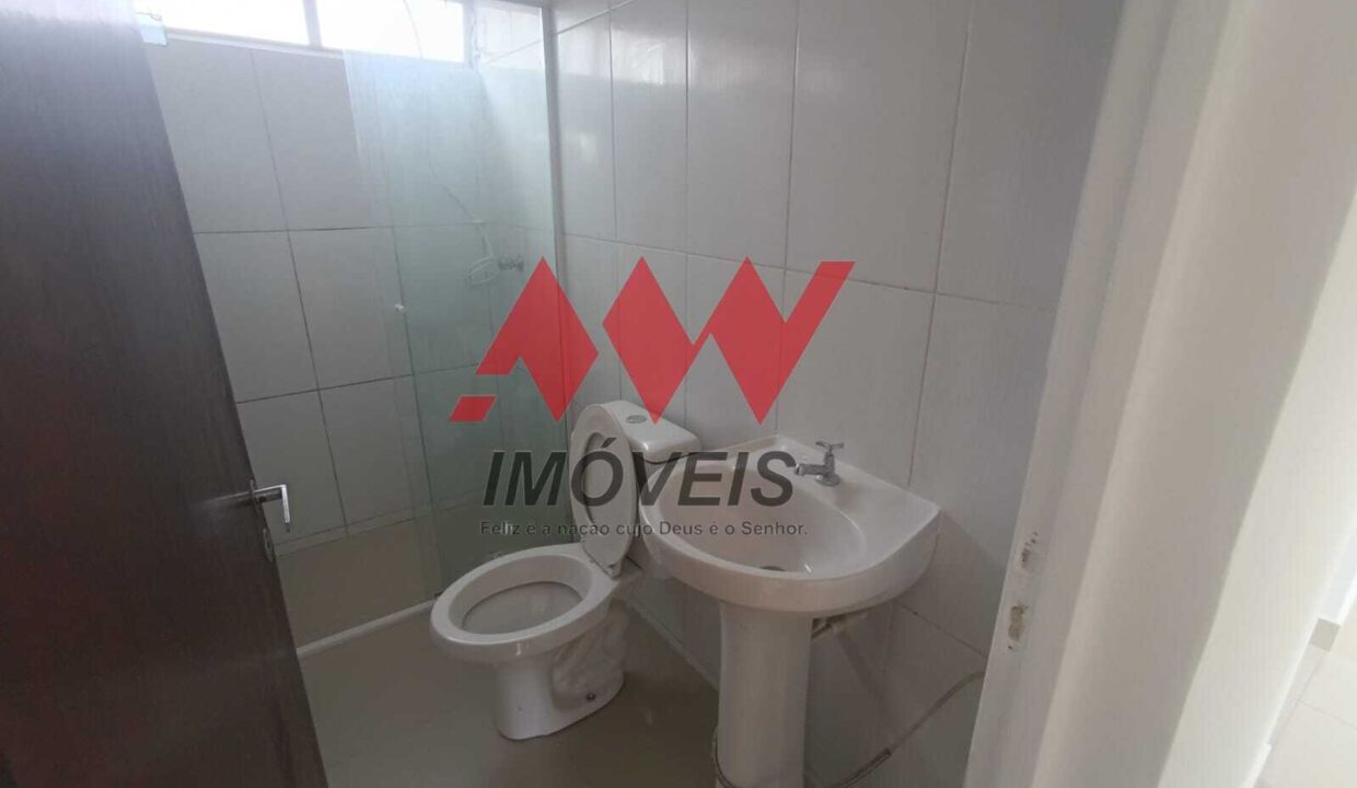 WhatsApp Image 2025-09-15 at 09.41.05