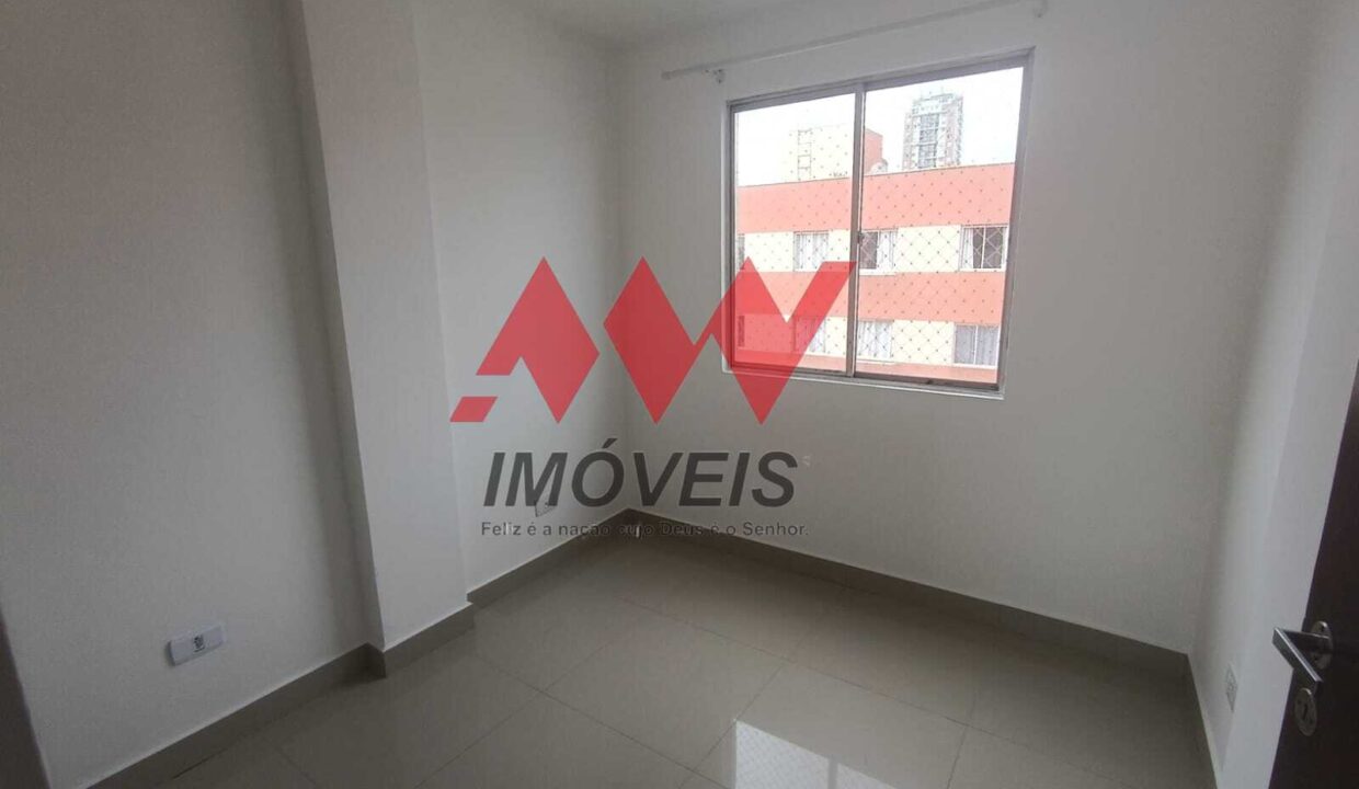 WhatsApp Image 2025-09-15 at 09.41.10