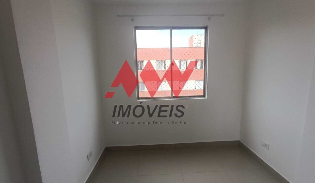 WhatsApp Image 2025-09-15 at 09.41.12