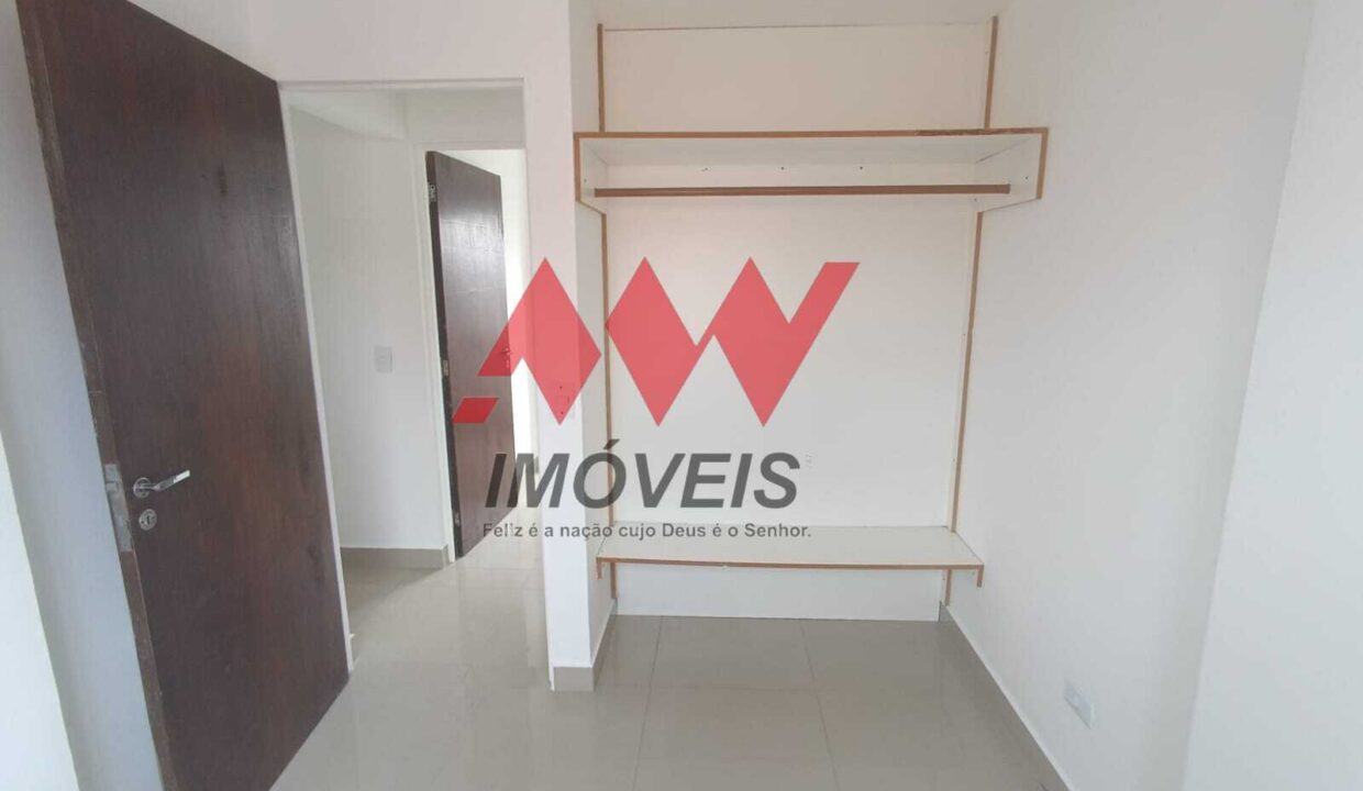 WhatsApp Image 2025-09-15 at 09.41.16