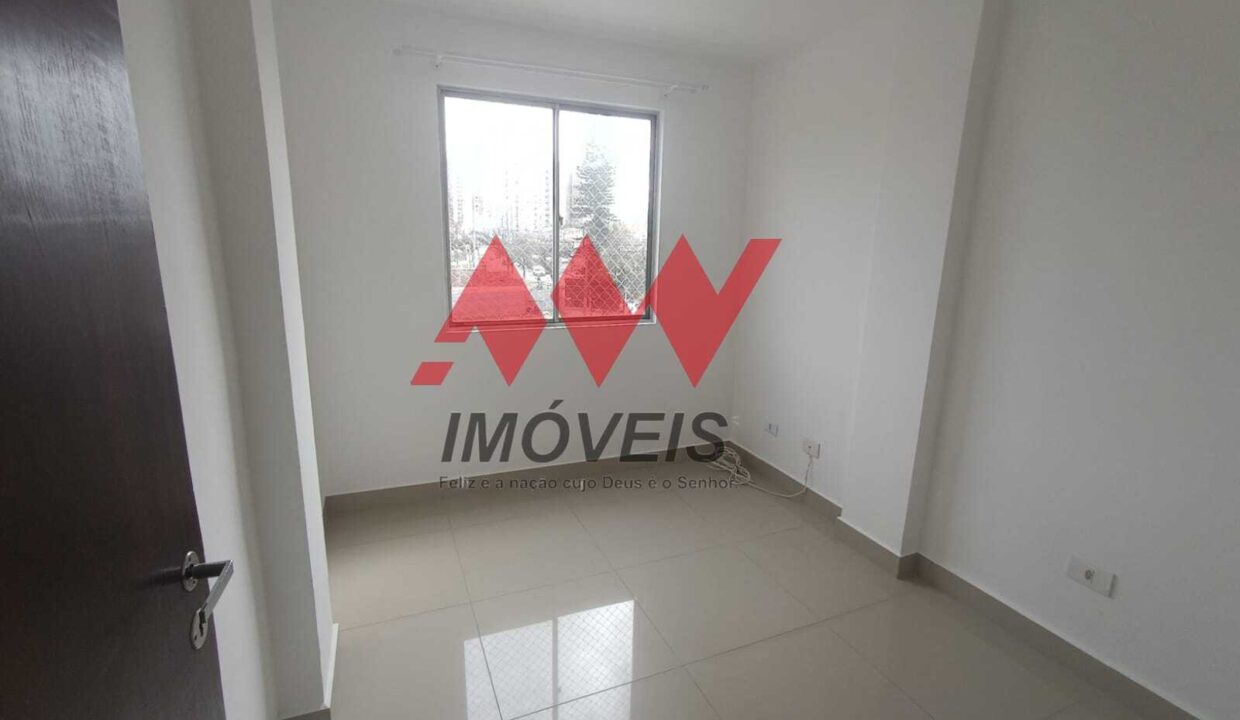 WhatsApp Image 2025-09-15 at 09.41.18