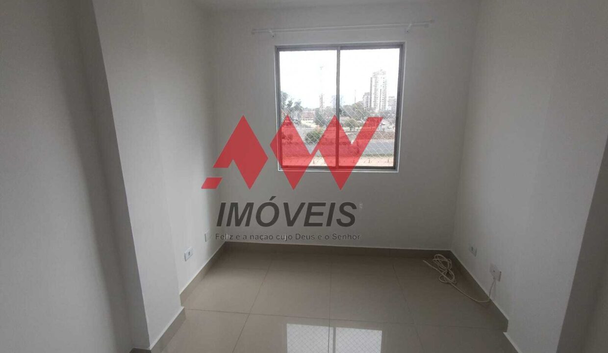 WhatsApp Image 2025-09-15 at 09.41.22