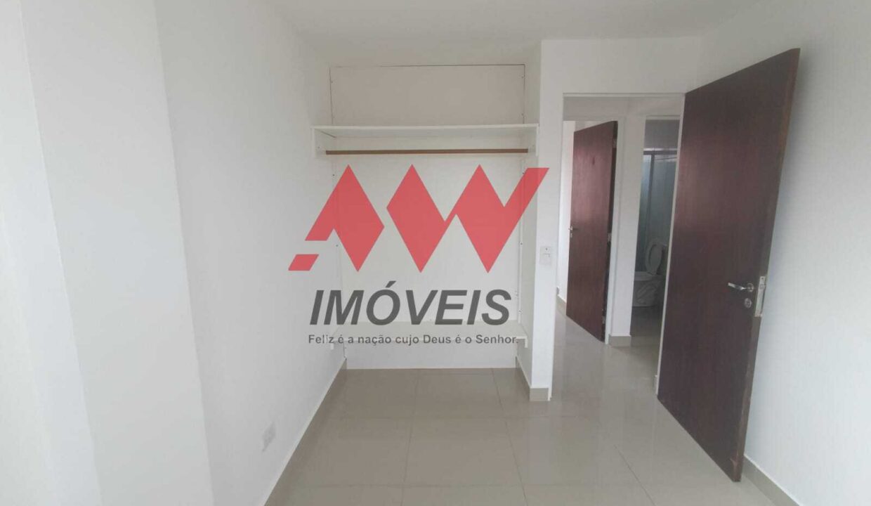 WhatsApp Image 2025-09-15 at 09.41.25