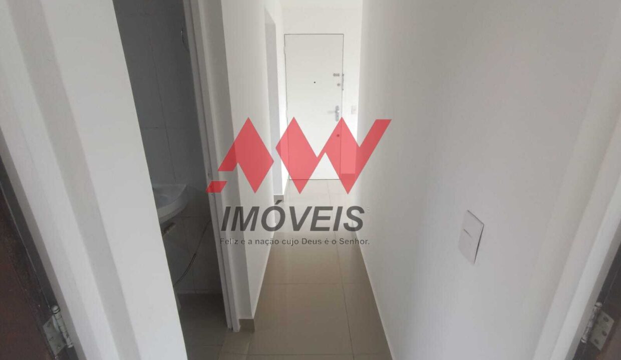 WhatsApp Image 2025-09-15 at 09.41.28