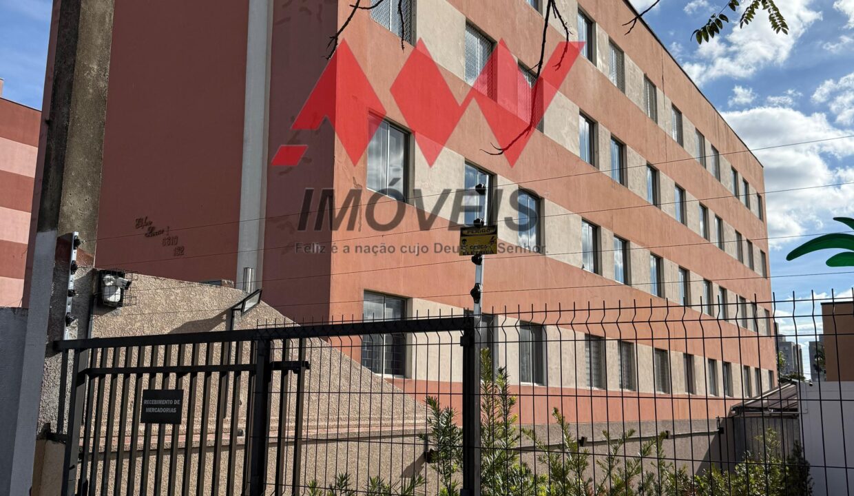 WhatsApp Image 2025-09-18 at 18.44.24