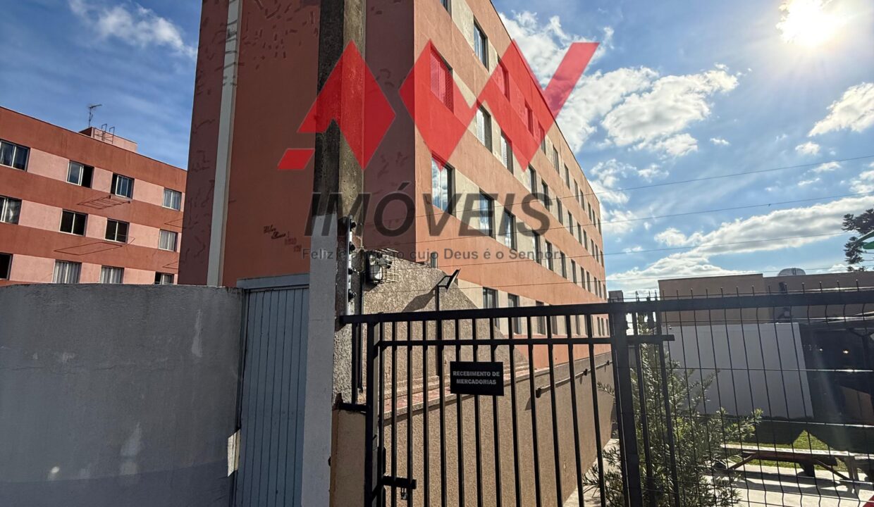 WhatsApp Image 2025-09-18 at 18.44.25 (2)