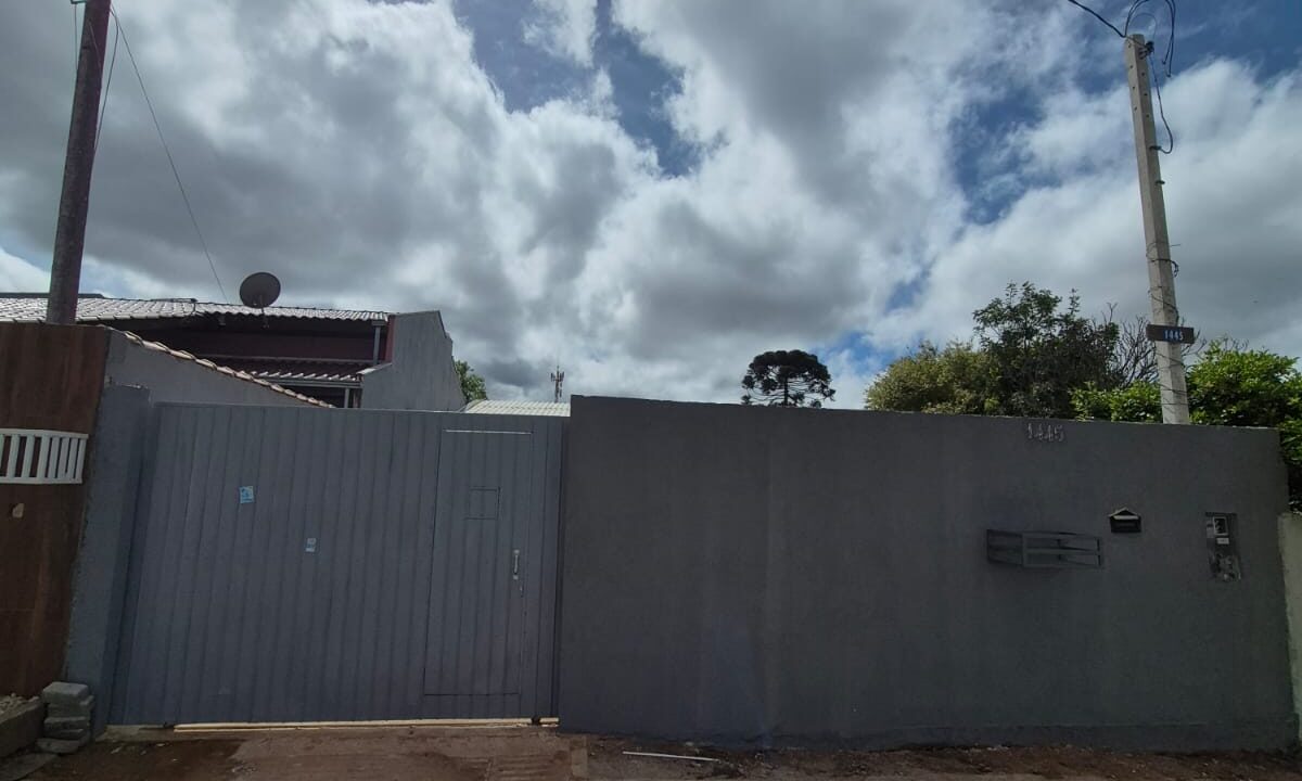 WhatsApp Image 2025-09-19 at 10.52.24