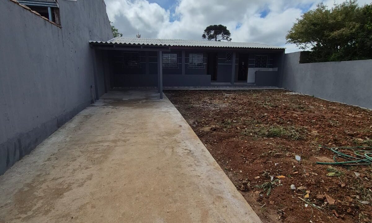 WhatsApp Image 2025-09-19 at 10.52.25 (1)