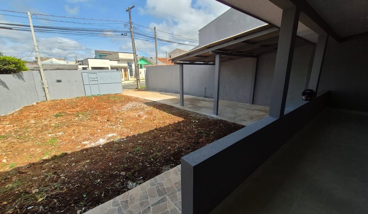 WhatsApp Image 2025-09-19 at 10.52.25 (2)