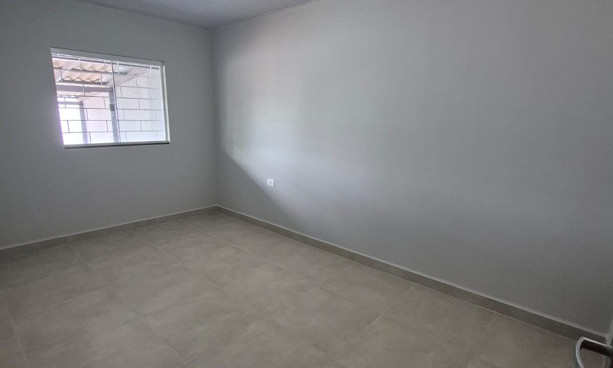 WhatsApp Image 2025-09-19 at 10.52.27