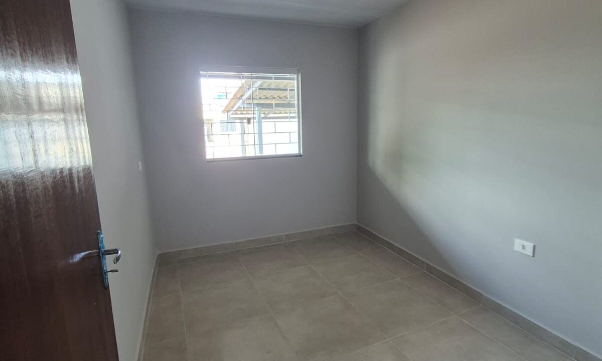 WhatsApp Image 2025-09-19 at 10.52.28 (3)