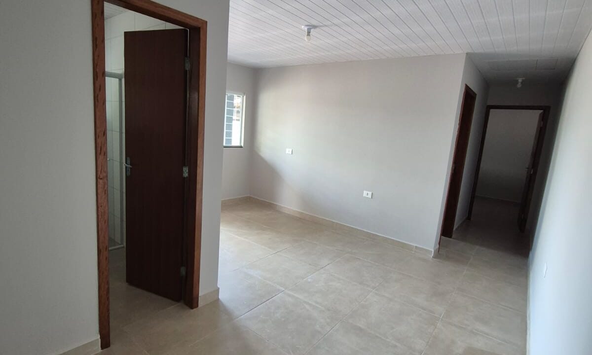 WhatsApp Image 2025-09-19 at 10.52.28 (4)