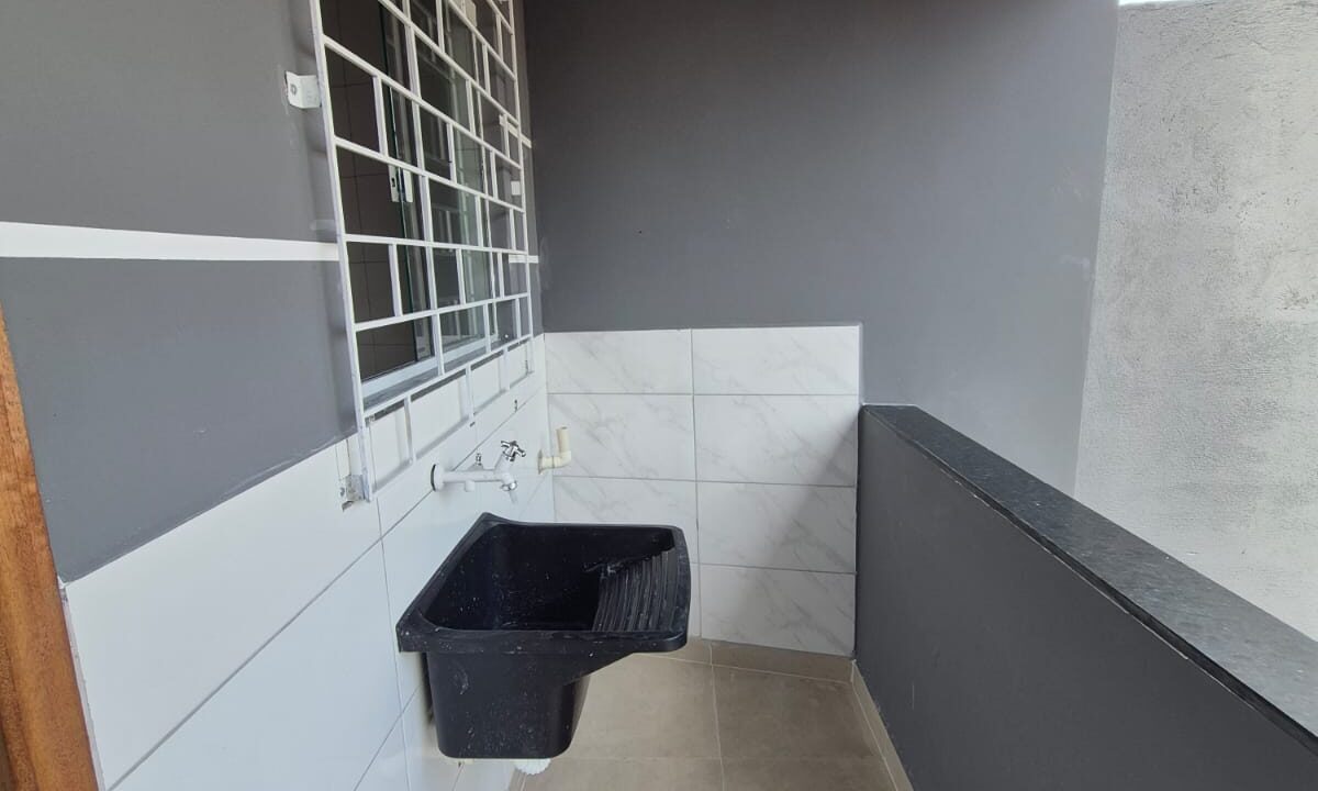 WhatsApp Image 2025-09-19 at 10.52.29 (1)