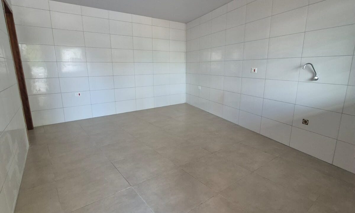 WhatsApp Image 2025-09-19 at 10.52.29