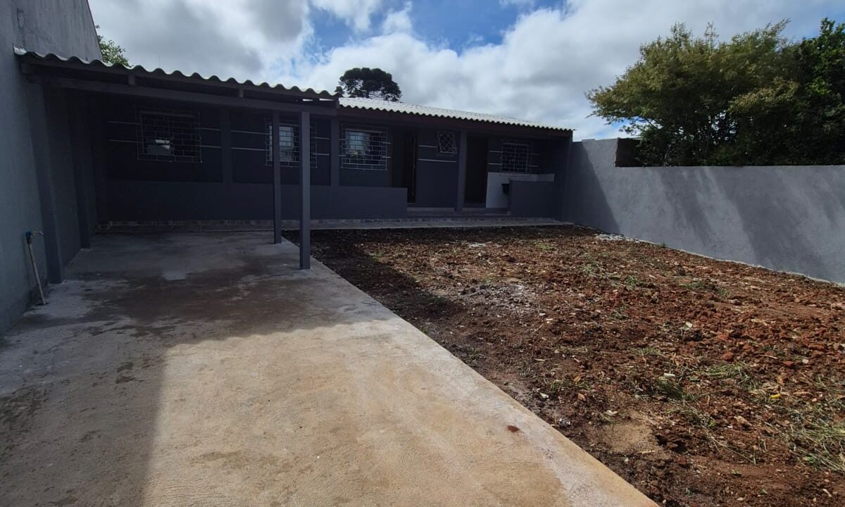 WhatsApp Image 2025-09-19 at 10.52.29 (3)