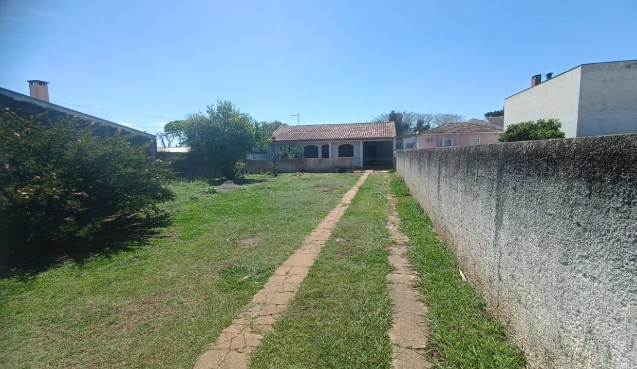 WhatsApp Image 2025-09-24 at 08.35.54