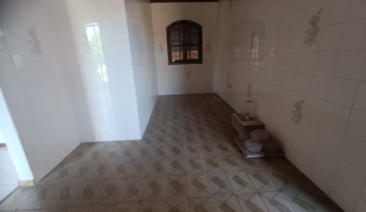 WhatsApp Image 2025-09-24 at 08.36.17