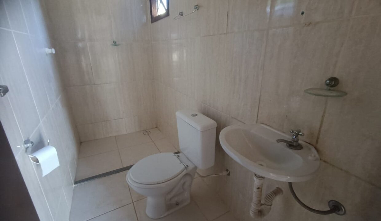 WhatsApp Image 2025-09-24 at 08.36.27