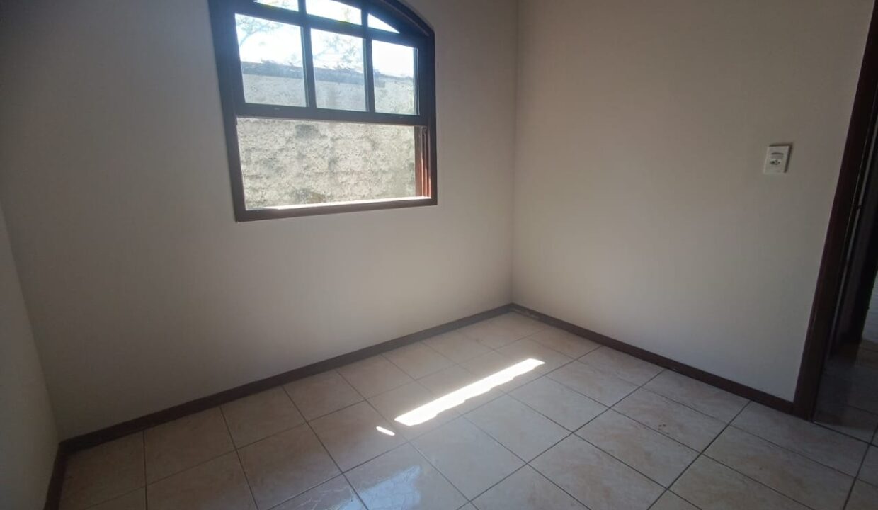 WhatsApp Image 2025-09-24 at 08.36.37